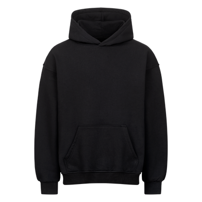 NEIGE NOIRE HOODIE