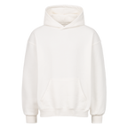 HEAVY OVERSIZE HOODIE