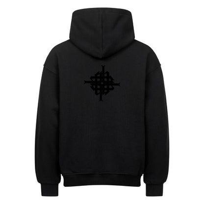 Image for color: schwarz