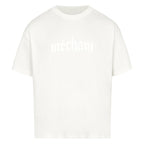 Image for color: weiß