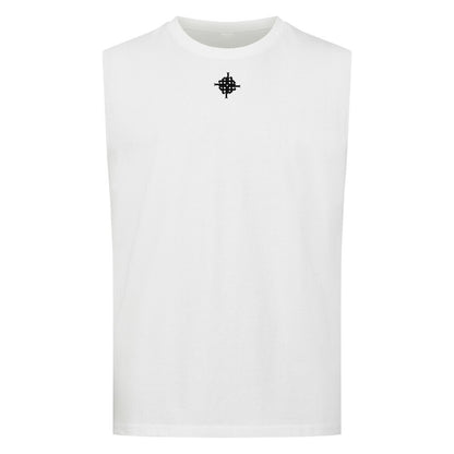 Image for color: weiß