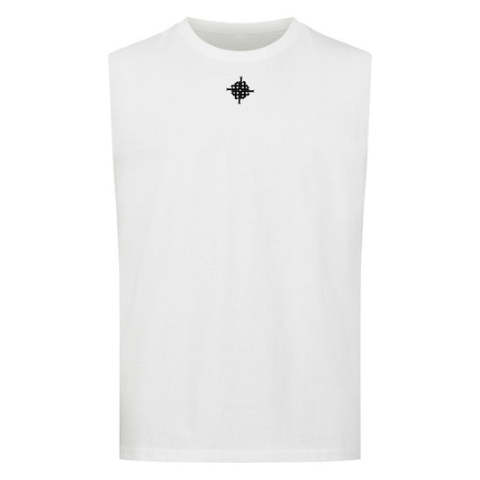 Image for color: weiß