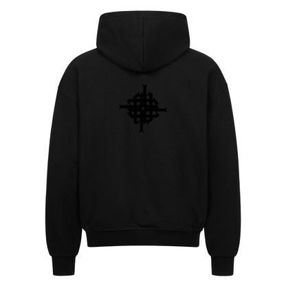 Image for color: schwarz