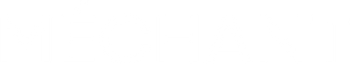 MÉCHANT
