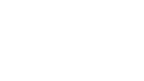 MÉCHANT